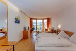 Hotels in Lingenau